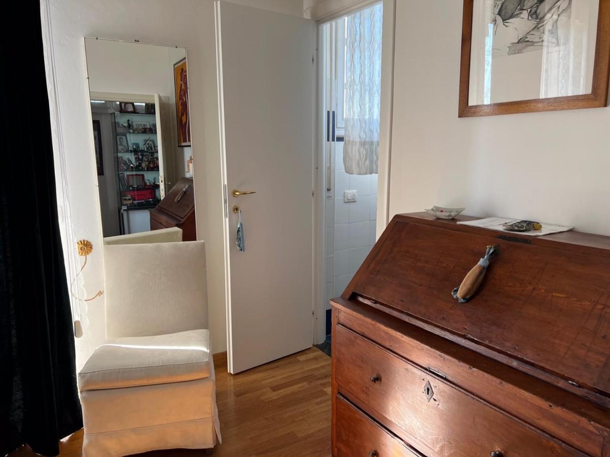 B&B Sei Cipressi Импрунета Екстериор снимка